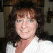 Donna-Greg Kuhn's photo