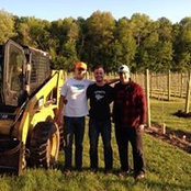 Jacob Behnken's photo