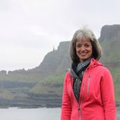 Amy Bryans billede