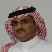 Foto von Mohammed Alshammari