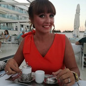 Sofija SM's photo