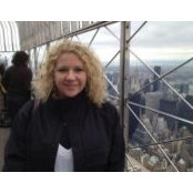 Sarah Goad's photo