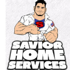 Savior Home Services INC