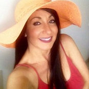 Photo de Cathy Ranalli