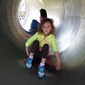 Rachael Ginsburg's photo
