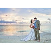Virginia Ruff's photo
