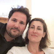 Sandrine et Charles's photo