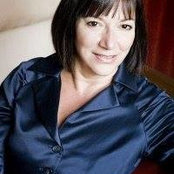 Sarina Steinmetz's photo
