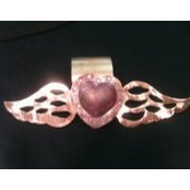 Aynur Vural's photo