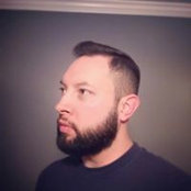 Kelton Fields's photo