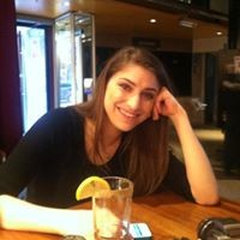 ThinkLauren.com