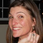 Stacey McCarty's photo