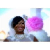 Alexis Evans's photo