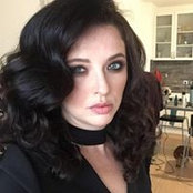 Катя Бахметьева's photo