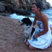 Foto von Mylene Monico
