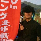 Koji Taniguchi's photo