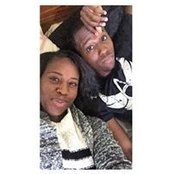 Jessica Akiode's photo