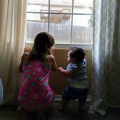 Ashley Chenault's photo
