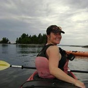 Nancy Tremblay's photo