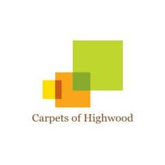 Carpets Of Highwood
