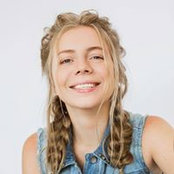 Foto von Елена Горина