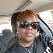 Gilda Hammond's photo