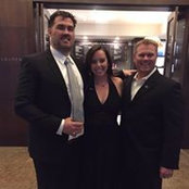 Jamie Call's photo