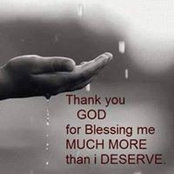 Sukhmani Singh's photo