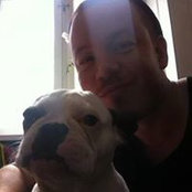 Thor Fridriksson's photo