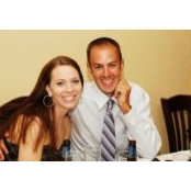 Gavin Pugh's photo
