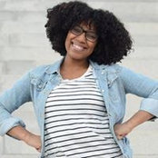 Kierra Hendersons foto