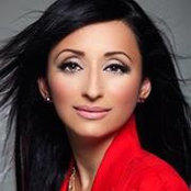 Yara Yosif's photo