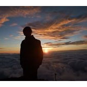 Reona Onoue's photo