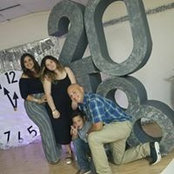 Melissa Gomez's photo