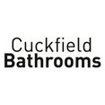Cuckfield Bathrooms's profile photo
