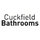 Cuckfield Bathrooms