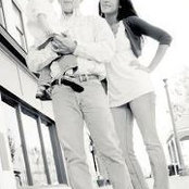 Clint Davis's photo