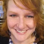 Karen Howard's photo
