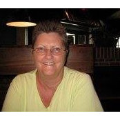Dawn Harkness's photo