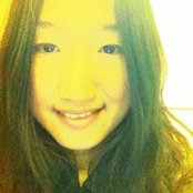 Sue Xu's photo