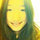 Sue Xu