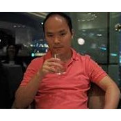 Lin Mei's photo