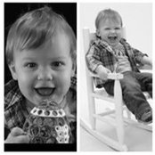 Tamara Pittman-Endres's photo