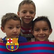 Efren Hdez's photo