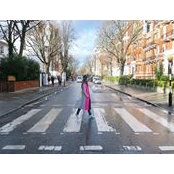 Naila Abbasova's photo