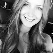 Riel Kitson's photo