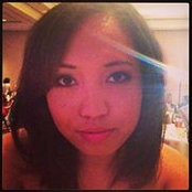 Glenise Perez's photo
