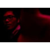 Matt Chen's photo