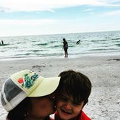 Lynda Wimmer Pick's photo