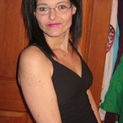 Mélanie Carrier's photo